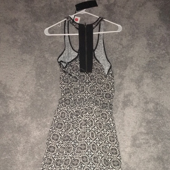 Jumpsuit - Picture 2 of 2